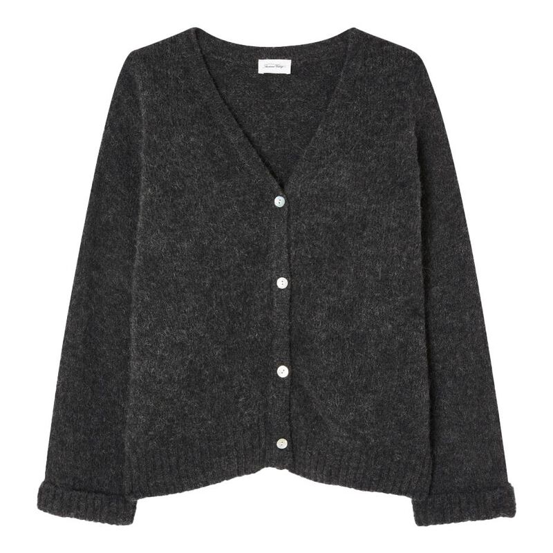 American Vintage Cardigan image number 0